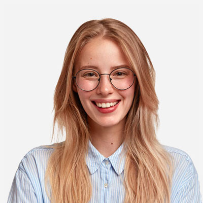 Laura M.
